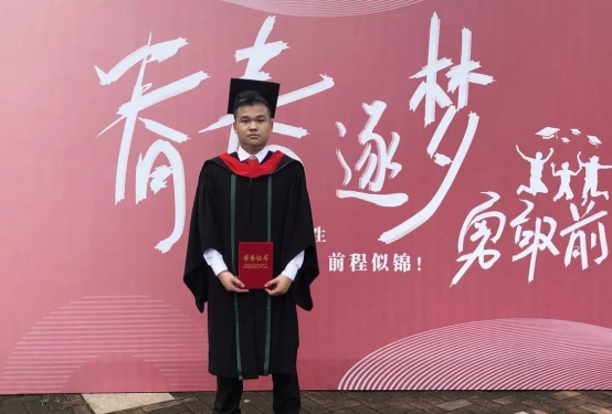 suncitygroup太阳新城