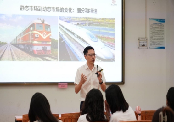 suncitygroup太阳新城