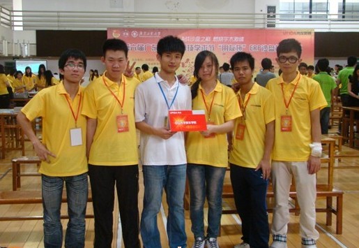 suncitygroup太阳新城