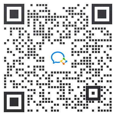 suncitygroup太阳新城