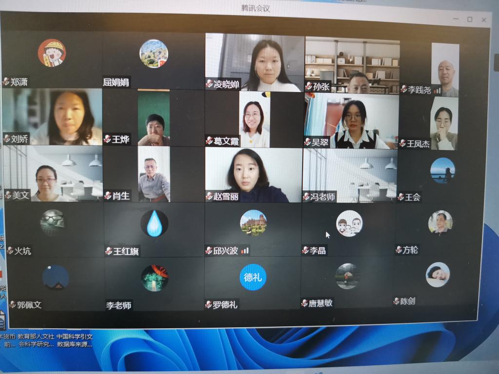 suncitygroup太阳新城