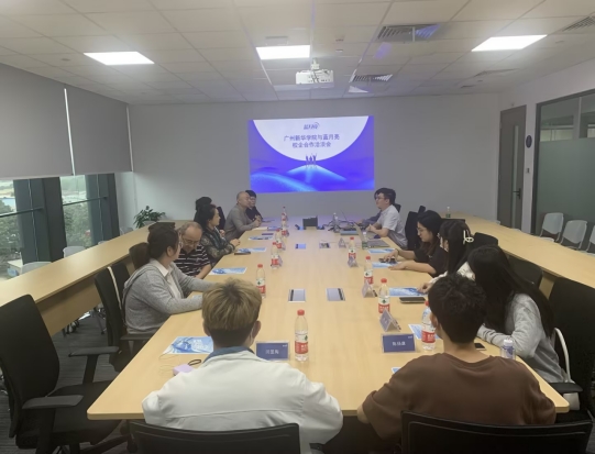 suncitygroup太阳新城