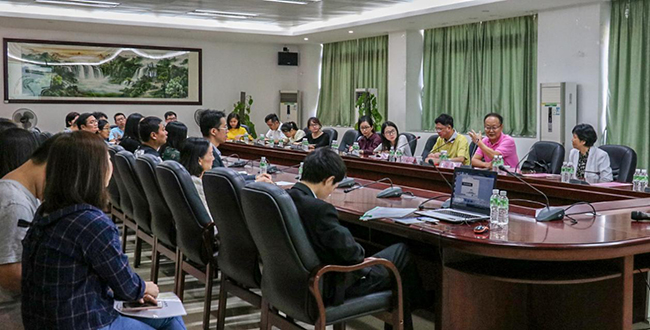 suncitygroup太阳新城