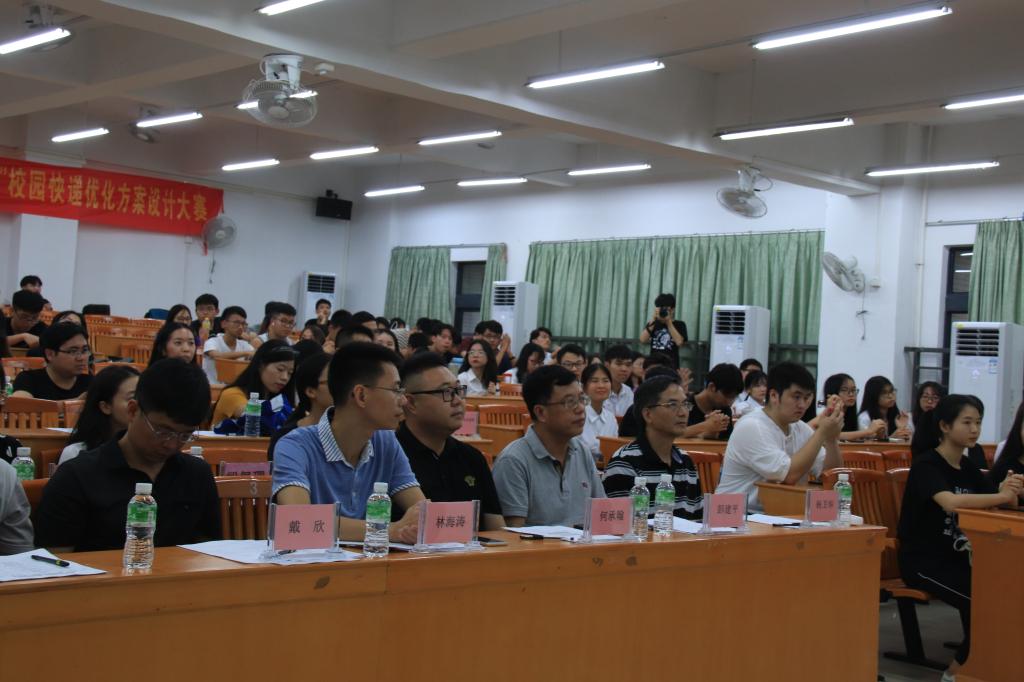 suncitygroup太阳新城