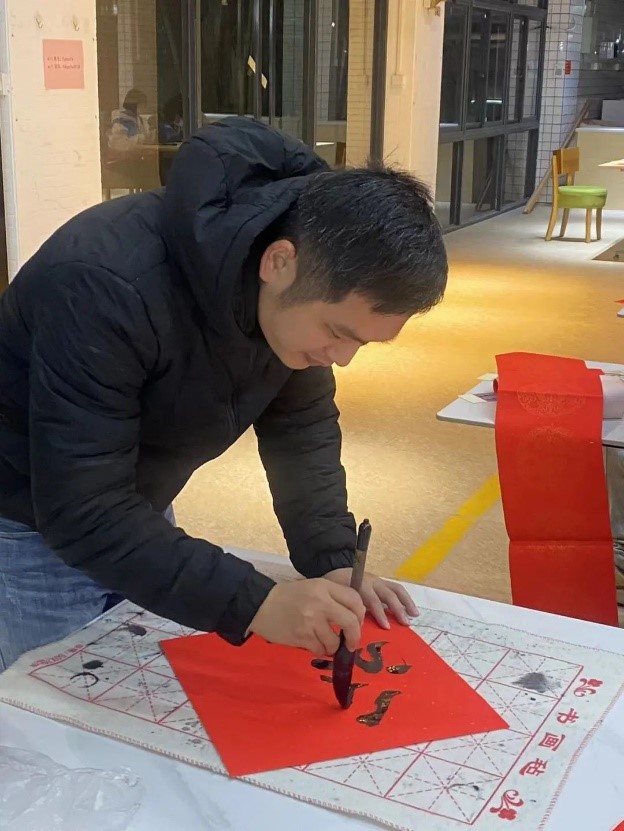 suncitygroup太阳新城