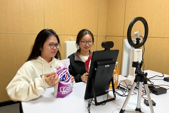 suncitygroup太阳新城