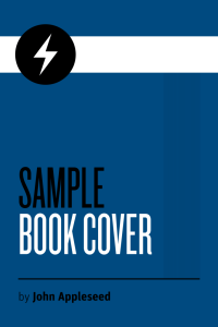 sample-book-682x1024